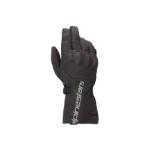 GUANTES DE ALPINESTARS WR-X GORE-TEX