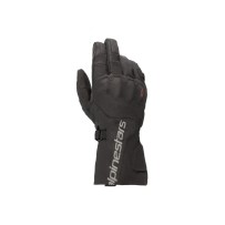 GUANTES DE ALPINESTARS WR-X GORE-TEX