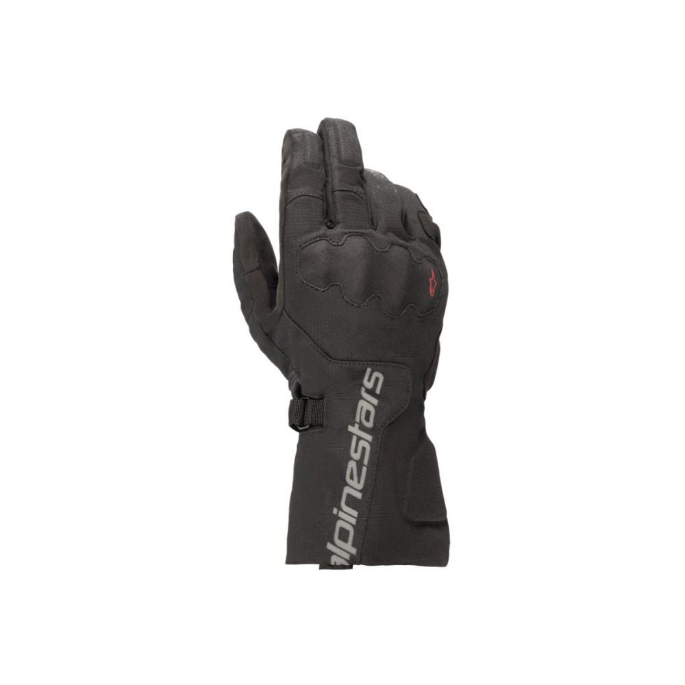 GUANTES DE ALPINESTARS WR-X GORE-TEX