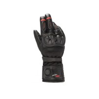 HT -7 HEAT TECH DRYSTAR® ALPINESTARS GUANTES