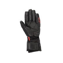 HT -7 HEAT TECH DRYSTAR® ALPINESTARS GUANTES