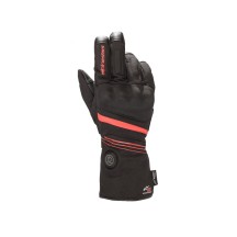 GUANTES DE ALPINESTARS HT-5 HEAT TECH DRYSTAR®