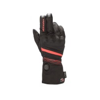 GUANTES DE ALPINESTARS HT-5 HEAT TECH DRYSTAR®