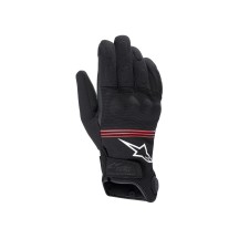 GUANTES DE ALPINESTARS HT-3 HEAT TECH DRYSTAR®