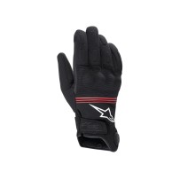 GUANTES DE ALPINESTARS HT-3 HEAT TECH DRYSTAR®