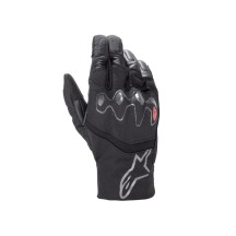 GUANTES DE ALPINESTARS HYDE XT DRYSTAR® XF