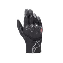 GUANTES DE ALPINESTARS HYDE XT DRYSTAR® XF
