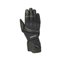 JET ROAD ALPINESTARS GUANTES