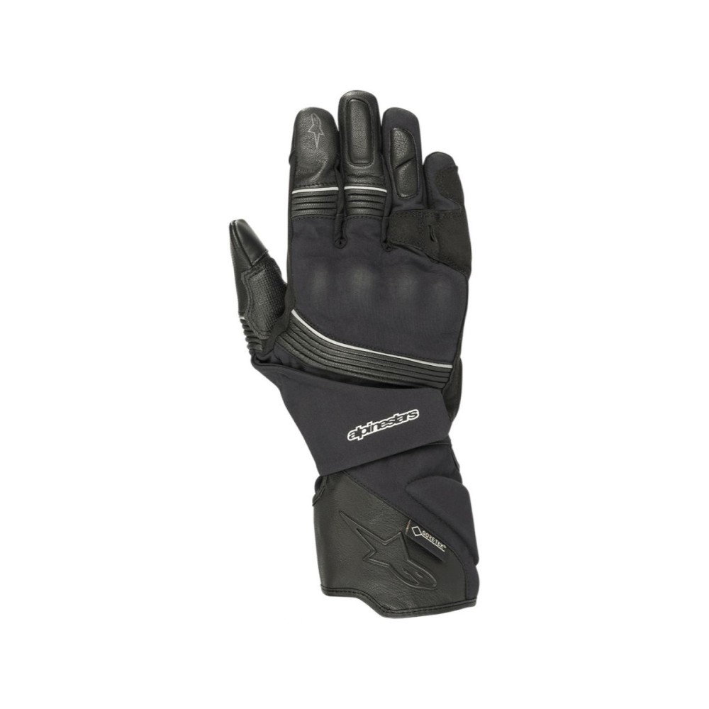 JET ROAD ALPINESTARS GUANTES