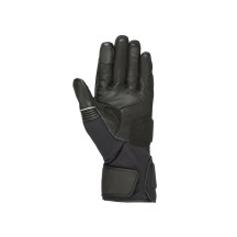 JET ROAD ALPINESTARS GUANTES