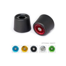 KIT DE BOTES PARA BEBÉS DESFILE HONDA HORNET 1000 2025