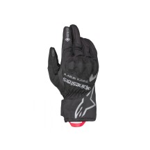 GUANTES AISLANTES DE CRESTONA EN ALPINESTARS GORE-TEX