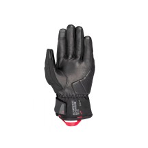 GUANTES AISLANTES DE CRESTONA EN ALPINESTARS GORE-TEX