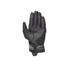 GUANTES DE ALPINESTARS DRYSTAR® COROZAL V3