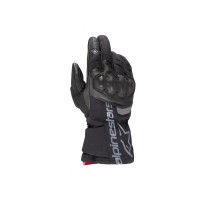 GUANTES AISLANTES DE ALPINESTARS WT-4 GORE-TEX