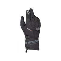 GUANTES DE AISLAMIENTO DE ALPINESTARS DE ESTRELLA WT-3
