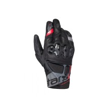 GUANTES DE ALPINESTARS DE BELICE V3 DRYSTAR