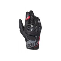 GUANTES DE ALPINESTARS DE BELICE V3 DRYSTAR