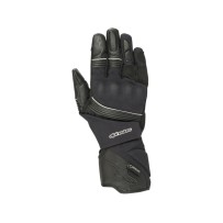 JET ROAD ALPINESTARS GUANTES