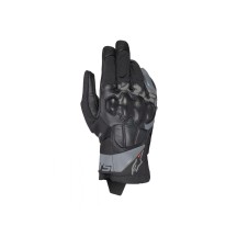 GUANTES DE ALPINESTARS DRYSTAR® COROZAL V3