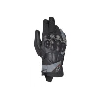 GUANTES DE ALPINESTARS DRYSTAR® COROZAL V3
