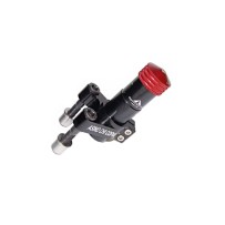 RESONADOR DE TECNOLOGÍA SUPREMA DE SOBREMESA KTM 690 / 790 / 890 2018-2022