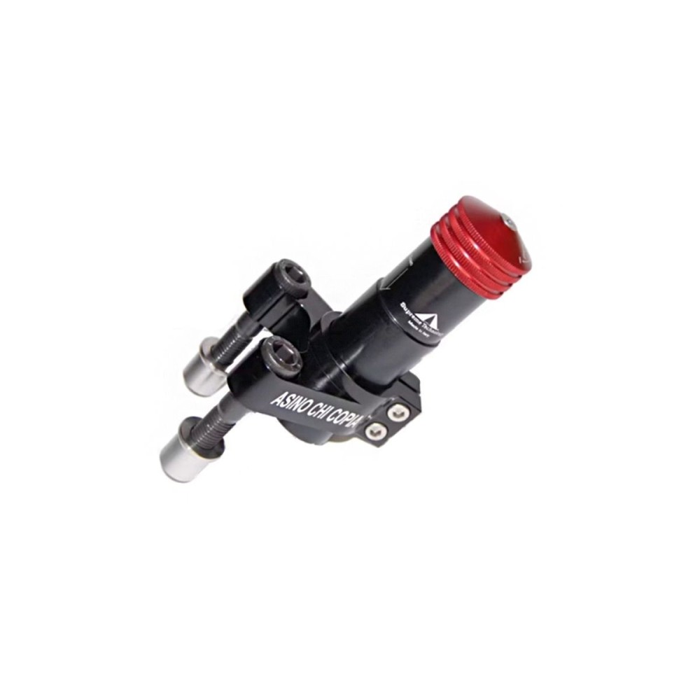 RESONADOR DE TECNOLOGÍA SUPREMA DE SOBREMESA KTM 690 / 790 / 890 2018-2022 RESONADOR DE TECNOLOGÍA SUPREMA DE SOBREMESA KTM 690 / 790 / 890 2018-2022