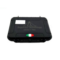 RESONADOR DE TECNOLOGÍA SUPREMA DE SOBREMESA KTM 690 / 790 / 890 2018-2022