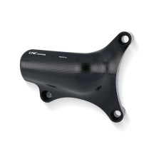 PROTECCIÓN DE LA BOMBA DE AGUA DE CARRERAS CNC DUCATI MULTISTRADA 950 V2 / S 2022-2024