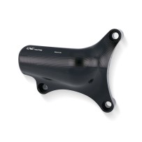 PROTECCIÓN DE LA BOMBA DE AGUA DE CARRERAS CNC DUCATI MULTISTRADA 950 V2 / S 2022-2024