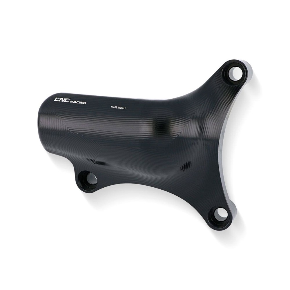 PROTECCIÓN DE LA BOMBA DE AGUA DE CARRERAS CNC DUCATI MULTISTRADA 950 V2 / S 2022-2024
