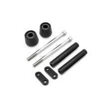 PARASO BARTO BARTA BARRACUDA KIT 800 NK SPORT 2023-2025