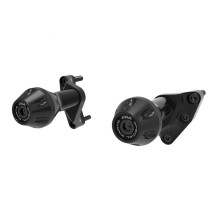 KIT DE PROTECCIÓN DE MARCO DBK KTM DUKE 990 2024