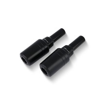 BUFFER DE PROTECCIÓN DEL CUADRO DE CARRERAS CNC DUCATI HYPERMOTARD 950 / SP 2019-2023
