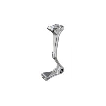 SOPORTE DE AMORTIGUADORES TRASEROS DE MOTOCORSE DUCATI STREETFIGHTER V4 / S 2025