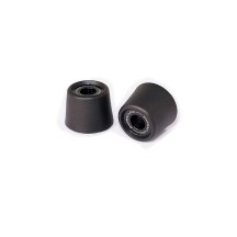 REPUESTOS PVC BARRACUDA