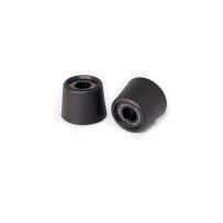 REPUESTOS PVC BARRACUDA