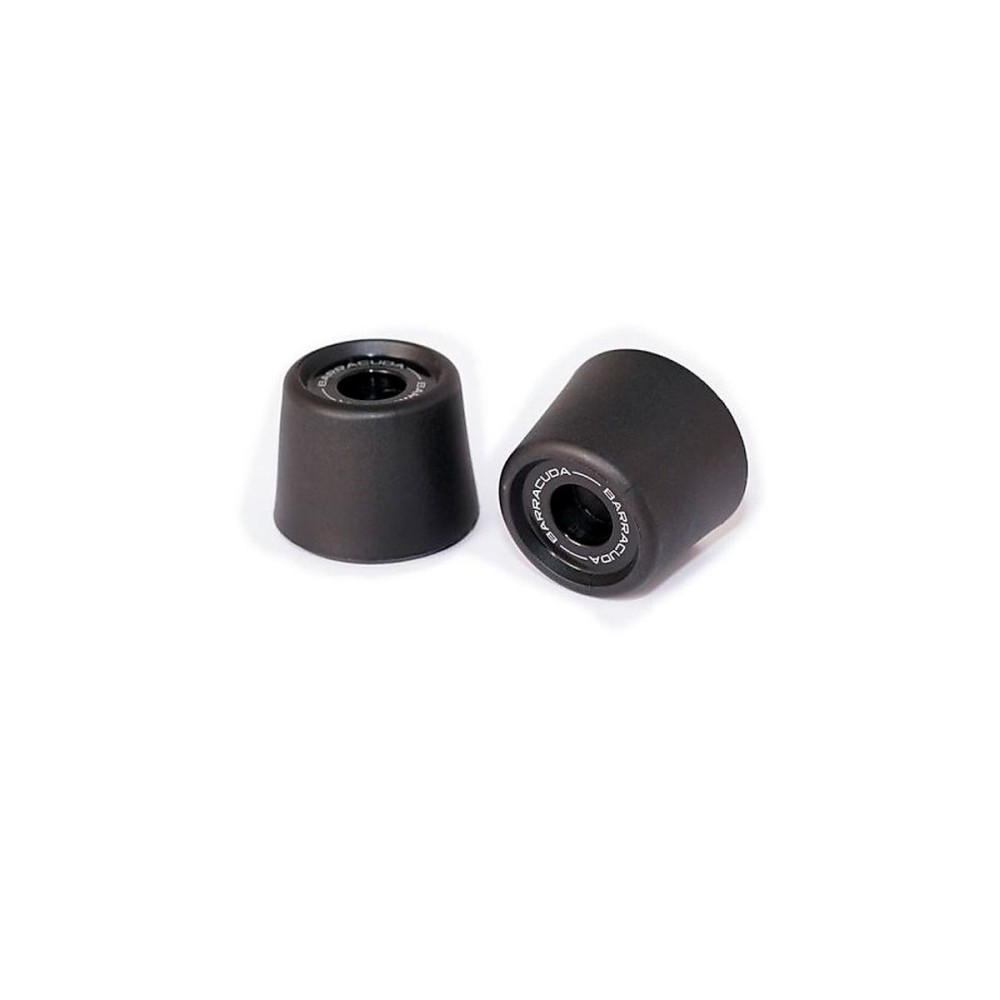 REPUESTOS PVC BARRACUDA REPUESTOS PVC BARRACUDA
