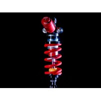 KV002XXT11 BILLING MONO AUMENTE DE CHOQUE TRASERO KOVE 450 RR 2024-2025