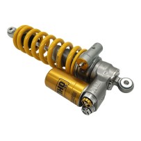 OHLINS TTX36 ILX MONO SHOCK ABSORBEDOR DUCATI HYPERMOTARD 698 MONO 2024-2025