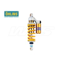 OHLINS S46P1C1L AMORTIGUADOR DUCATI DIAVEL V4 2025