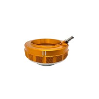 RACING OHLINS PRESTISORIO NEUMÁTICO PARA TTX36 SHOCKBERBERS