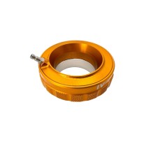 RACING OHLINS PRESTISORIO NEUMÁTICO PARA TTX36 SHOCKBERBERS