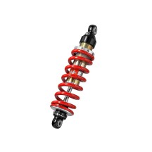 S0093XZE11 POST BILL AMORTHING ABSORBER SUZUKI GSX-R 1000 R 2019-2024