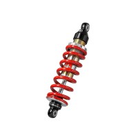 S0093XZE11 POST BILL AMORTHING ABSORBER SUZUKI GSX-R 1000 R 2019-2024
