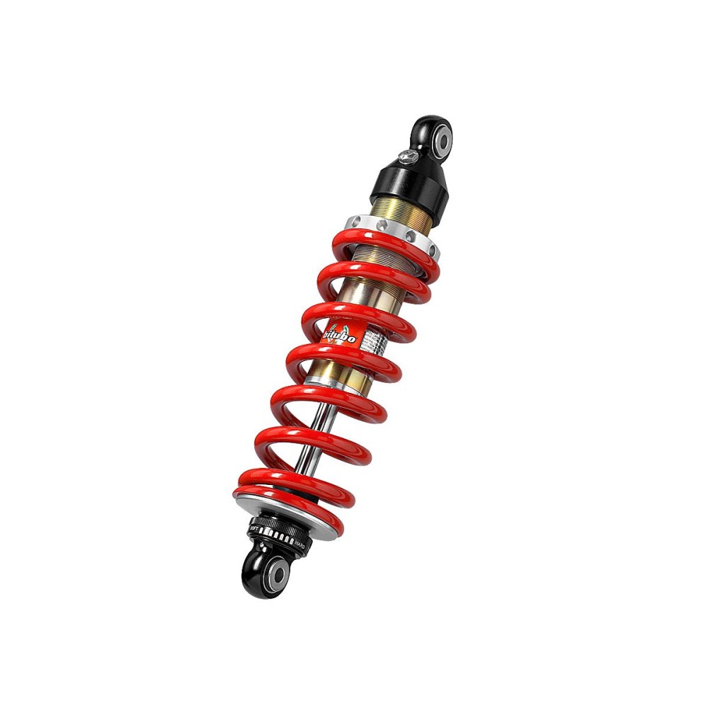 S0093XZE11 POST BILL AMORTHING ABSORBER SUZUKI GSX-R 1000 R 2019-2024