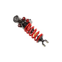 A0052XXZ31V2 BILL BILL BACK AMORTHOCK AMORTO APRILIA RSV4 1100 FACTORY 2019-2024