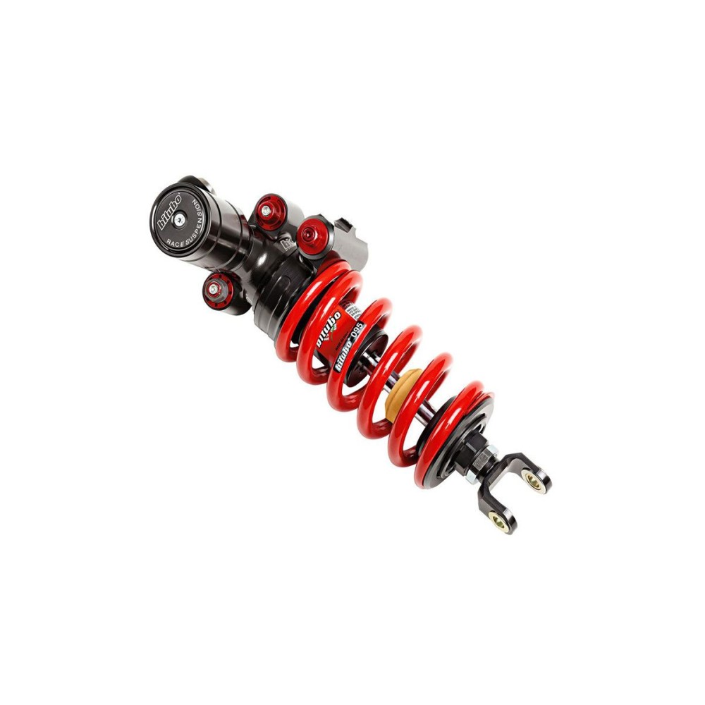 A0052XXZ31V2 BILL BILL BACK AMORTHOCK AMORTO APRILIA RSV4 1100 FACTORY 2019-2024 A0052XXZ31V2 BILL BILL BACK AMORTHOCK AMORTO APRILIA RSV4 1100 FACTORY 2019-2024