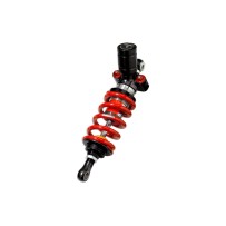 A0052XXT11 POST BITUBE AMLACT BOCKER APRILIA RSV4 1100 FACTORY 2019-2024
