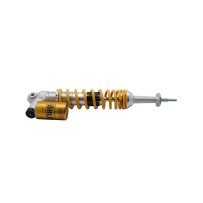 OHLINS S36P1C1 ABSOBTER DE CHROCK PIAGGIO VESPA SPRINT 125 / 150 2017-2024